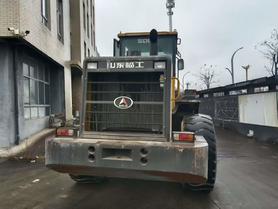 Buy SDLG L952D Used Loader / 5 Buy SDLG L952D Used Loader / 5