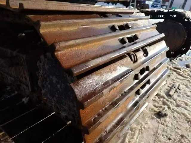 Buy Caterpillar 312 Used Excavator / 3 Used Caterpillar 312 Excavator 2017 Model / 3