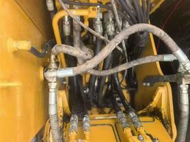 Buy Caterpillar 313D Used Excavator / 3 Used Caterpillar 313D Excavator 2019 Model / 3