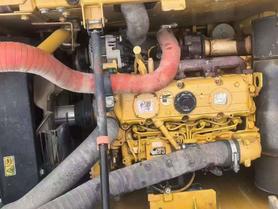 Buy Caterpillar 313D Used Excavator / 4 Used Caterpillar 313D Excavator 2019 Model / 4