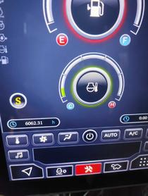 Buy Sany SY200C Used Excavator / 3 Used Sany SY200C Excavator 2022 Model / 3