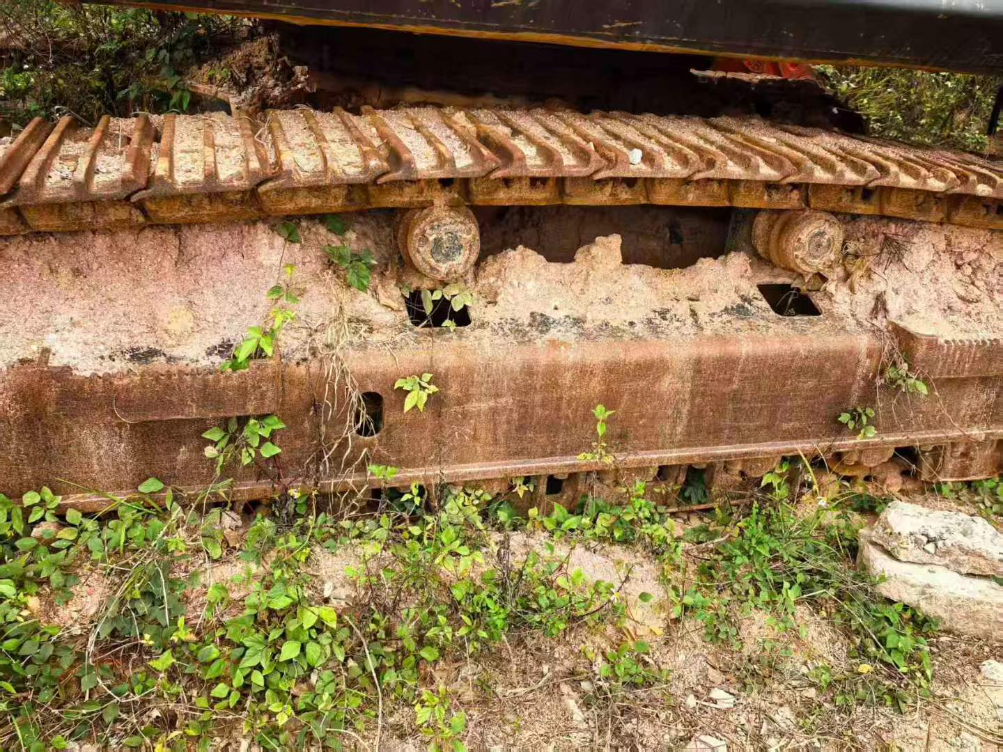 Buy Sany SY365C Used Excavator / 9 Used Sany SY365C Excavator 2016 Model / 9