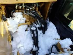 Buy Caterpillar 312 Used Excavator / 8 Used Caterpillar 312 Excavator 2017 Model / 8