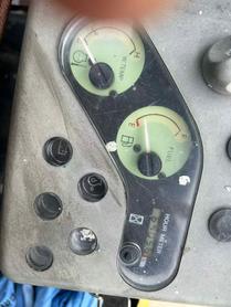 Buy Yanmar Vio17 Used Excavator / 3 Used Yanmar Vio17 Excavator 2017 Model / 3