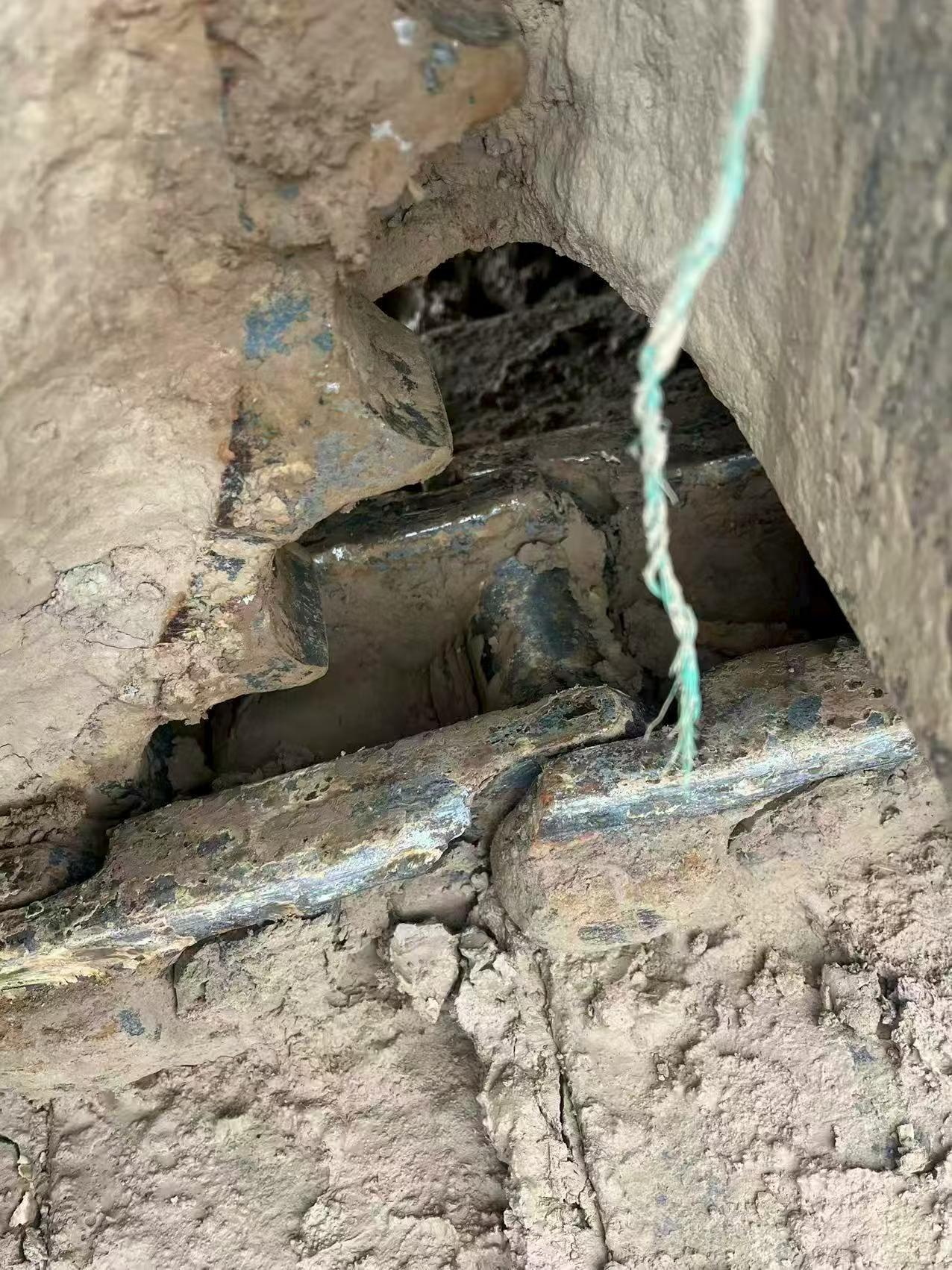 Buy Sany SY200C Used Excavator / 5 Used Sany SY200C Excavator 2020 Model / 5