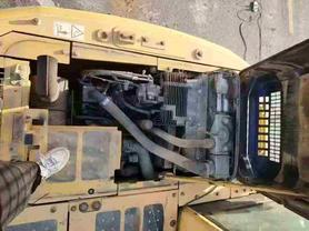 Buy Komatsu PC110-7 Used Excavator / 2 Used Komatsu PC110-7 Excavator 2018 Model / 2