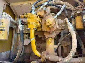 Buy Caterpillar 349E Used Excavator / 3 Used Caterpillar 349E Excavator 2019 Model / 3