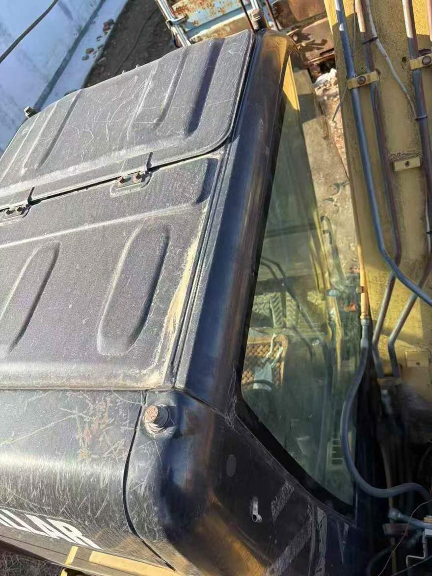 Buy Caterpillar 307B Used Excavator / 4 Used Caterpillar 307B Excavator 2012 Model / 4