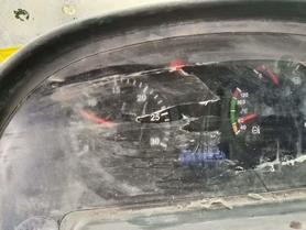 Buy SDLG L952D Used Loader / 4 Buy SDLG L952D Used Loader / 4