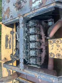 Buy Sany SY465C Used Excavator / 5 Used Sany SY465C Excavator 2016 Model / 5