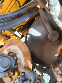 Buy Lonking ZL50NC Used Loader / 6 Buy Lonking ZL50NC Used Loader / 6