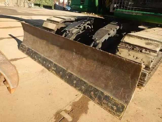 Buy Caterpillar 312D Used Excavator / 3 Used Caterpillar 312D Excavator 2012 Model / 3