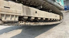 Buy Kobelco SK260 Used Excavator / 4 Used Kobelco SK260 Excavator 2011 Model / 4