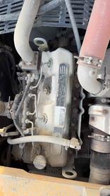 Buy XCMG XE135B Used Excavator / 6 Used XCMG XE135B Excavator 2019 Model / 6