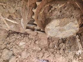 Buy XCMG XE75C Used Excavator / 9 Used XCMG XE75C Excavator 2018 Model / 9