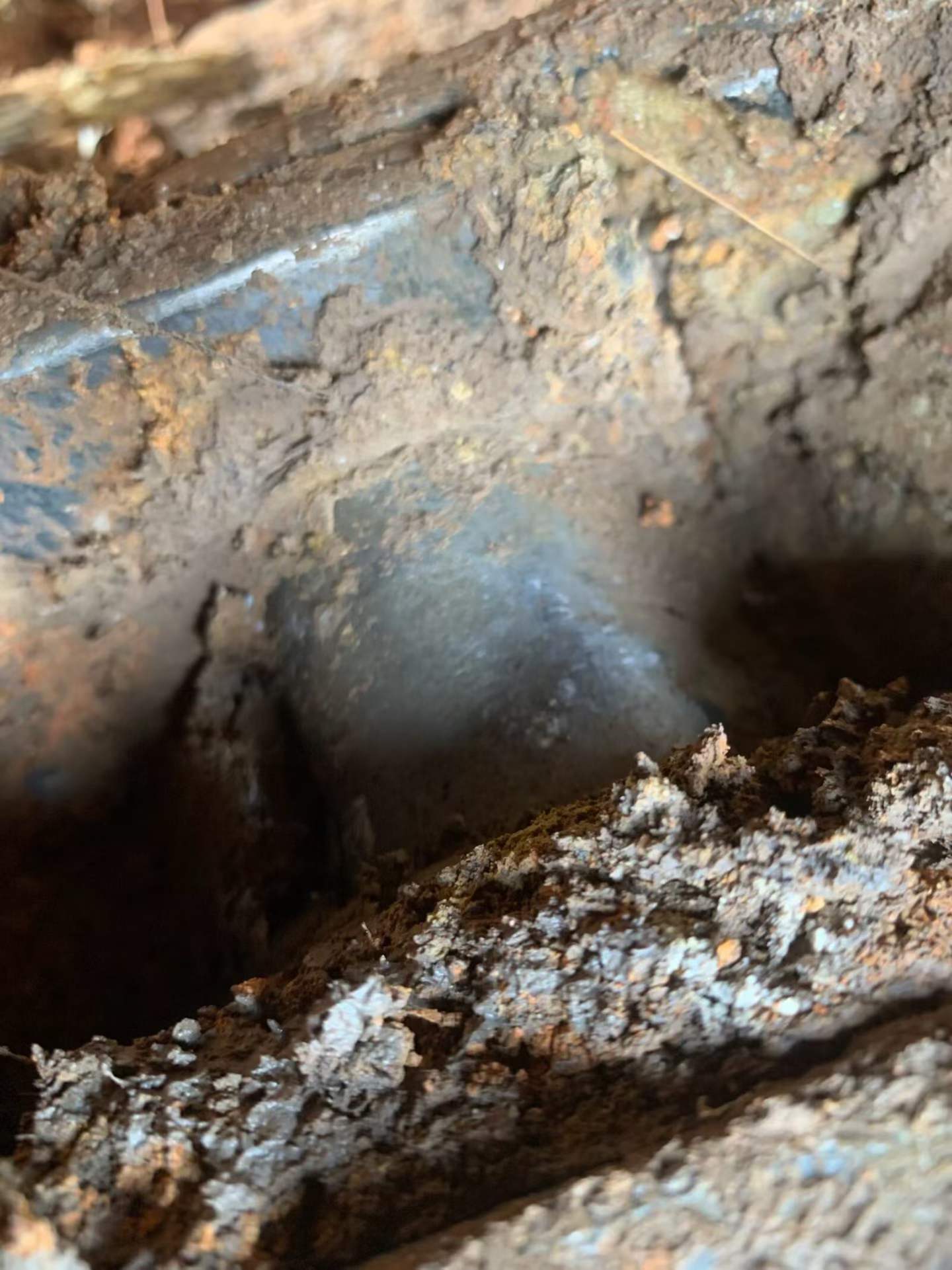 Buy Hitachi EX120-3 Used Excavator / 7 Used Hitachi EX120-3 Excavator 2016 Model / 7