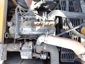 Buy XCMG XE150 Used Excavator / 8 Used XCMG XE150 Excavator 2018 Model / 8