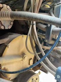 Buy SDLG L952 Used Loader / 3 Buy SDLG L952 Used Loader / 3