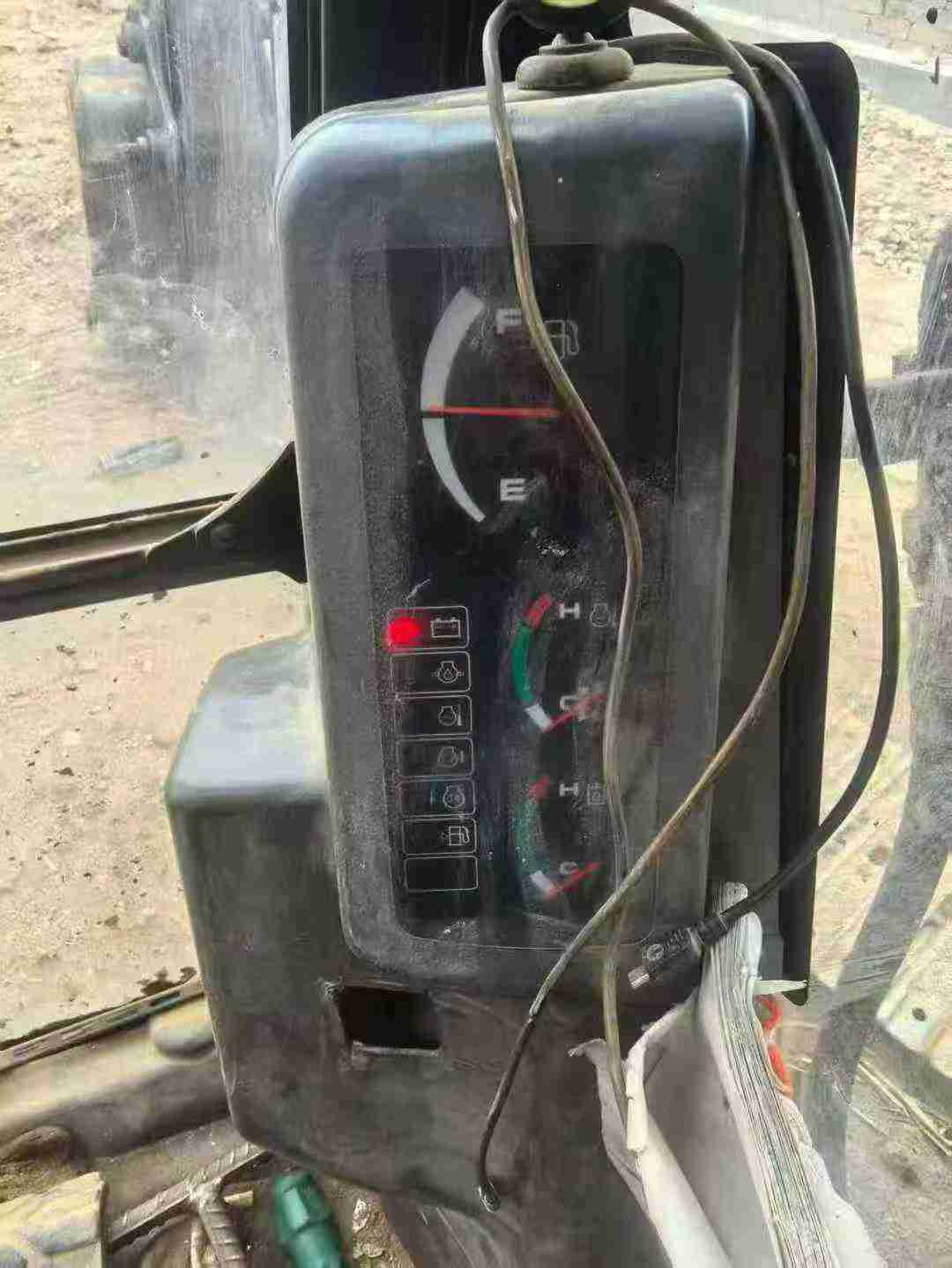 Buy Caterpillar 307B Used Excavator / 5 Used Caterpillar 307B Excavator 2011 Model / 5