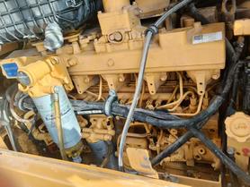 Buy Lonking ZL50NC Used Loader / 7 Buy Lonking ZL50NC Used Loader / 7