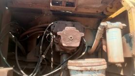 Buy Komatsu PC350-7EO Used Excavator / 2 Used Komatsu PC350-7EO Excavator 2016 Model / 2