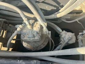 Buy Volvo L350F Used Excavator / 5 Used Volvo L350F Excavator 2019 Model / 5