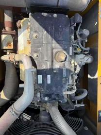 Buy Sany SY215C Used Excavator / 3 Used Sany SY215C Excavator 2020 Model / 3