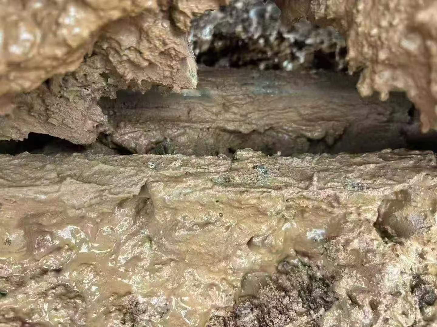 Buy Caterpillar 305B Used Excavator / 3 Used Caterpillar 305B Excavator 2017 Model / 3