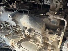 Buy Hitachi ZX200-6 Used Excavator / 3 Used Hitachi ZX200-6 Excavator 2016 Model / 3