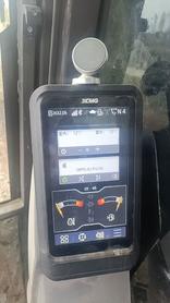 Buy XCMG XE135B Used Excavator / 4 Used XCMG XE135B Excavator 2024 Model / 4