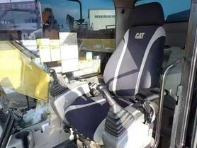 Buy Caterpillar 312 Used Excavator / 4 Used Caterpillar 312 Excavator 2017 Model / 4