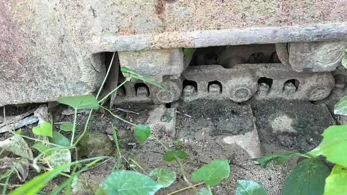 Buy Caterpillar E120B Used Excavator / 8 Used Caterpillar E120B Excavator 2016 Model / 8