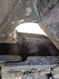 Buy XCMG XE150 Used Excavator / 9 Used XCMG XE150 Excavator 2018 Model / 9