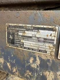 Buy XCMG XE200 Used Excavator / 3 Used XCMG XE200 Excavator 2019 Model / 3