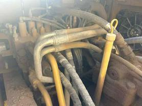 Buy Caterpillar 330B Used Excavator / 3 Used Caterpillar 330B Excavator 2017 Model / 3