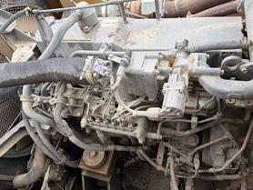 Buy Sany SY365C-8 Used Excavator / 5 Used Sany SY365C-8 Excavator 2021 Model / 5