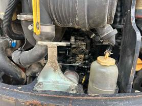 Buy Yanmar Vio17 Used Excavator / 4 Used Yanmar Vio17 Excavator 2017 Model / 4