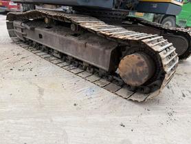 Buy XCMG XE200 Used Excavator / 9 Used XCMG XE200 Excavator 2018 Model / 9