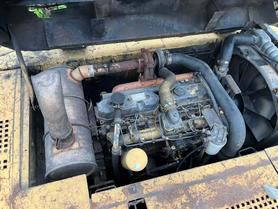 Buy Caterpillar 320A Used Excavator / 9 Used Caterpillar 320A Excavator 2016 Model / 9