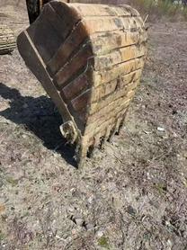 Buy Caterpillar 313D Used Excavator / 5 Used Caterpillar 313D Excavator 2019 Model / 5