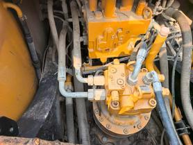 Buy Sany SY215C Used Excavator / 6 Used Sany SY215C Excavator 2017 Model / 6