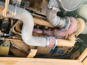 Buy Lonking ZL50NC Used Loader / 6 Buy Lonking ZL50NC Used Loader / 6