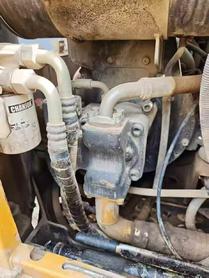 Buy Sany SY75C-8 Used Excavator / 7 Used Sany SY75C-8 Excavator 2017 Model / 7