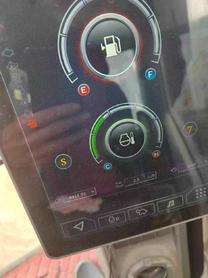 Buy Sany SY215C Used Excavator / 9 Used Sany SY215C Excavator 2021 Model / 9