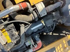 Buy XCMG XE200 Used Excavator / 8 Used XCMG XE200 Excavator 2020 Model / 8