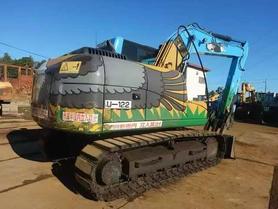 Buy Caterpillar 312D Used Excavator / 9 Used Caterpillar 312D Excavator 2012 Model / 9