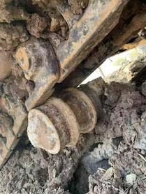 Buy Komatsu PC210 Used Excavator / 6 Used Komatsu PC210 Excavator 2021 Model / 6