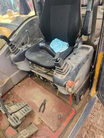Buy XCMG XE75C Used Excavator / 4 Used XCMG XE75C Excavator 2018 Model / 4