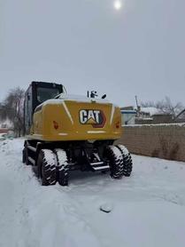 Buy Caterpillar M315 Used Excavator / 3 Used Caterpillar M315 Excavator 2026 Model / 3