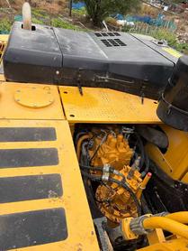 Buy Sany SY365C-8 Used Excavator / 6 Used Sany SY365C-8 Excavator 2021 Model / 6